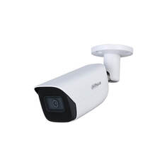 IP-камера Dahua DH-IPC-HFW3241EP-S-0360B-S2