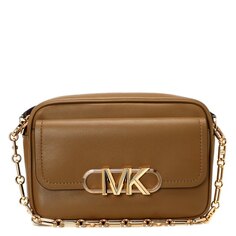 Сумки Michael Kors
