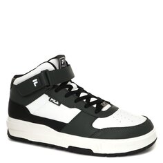 Кроссовки и кеды Fila