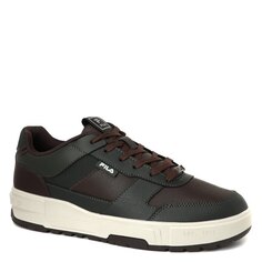 Кроссовки и кеды Fila
