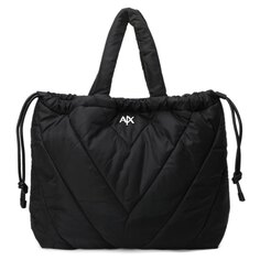 Сумки Armani Exchange