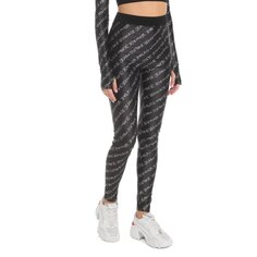 Брюки Versace Jeans Couture