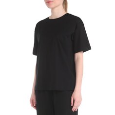 Футболки и топы O.line
