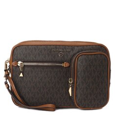 Клатчи Michael Kors