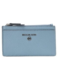 Визитницы и кредитницы Michael Kors