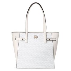 Сумки Michael Kors