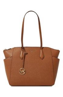 Сумка-тоут Marilyn MICHAEL Michael Kors