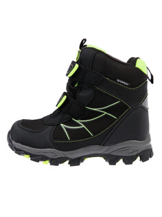 Ботинки Playtoday