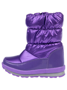 Сапоги Playtoday