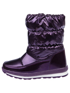 Сапоги Playtoday