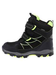 Ботинки Playtoday