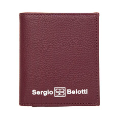 Портмоне Sergio Belotti