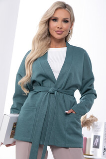 Кардиган LT Collection