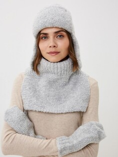 Снуд Landre