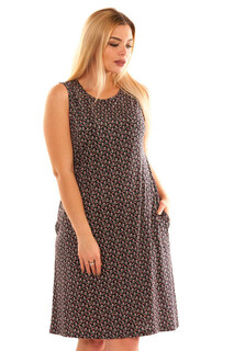 Платье Modeleani