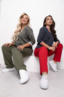 Костюм LT Collection