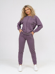 Костюм Sve Tekst