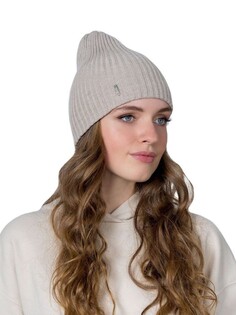 Шапка Landre