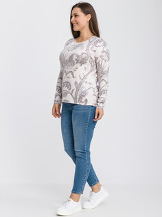 Джемпер Modalime