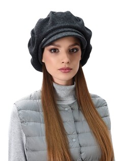 Кепка Landre