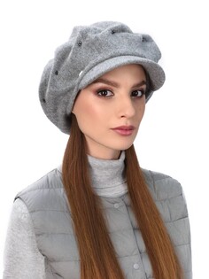 Кепка Landre