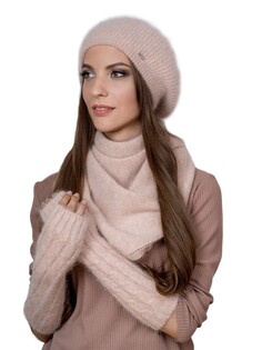 Митенки Landre