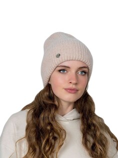 Шапка Landre