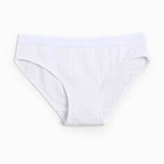 Трусы Collorista