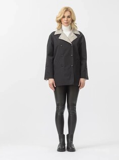 Плащ bat Maritta