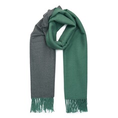 Палантин Henry Backer