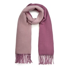 Палантин Henry Backer