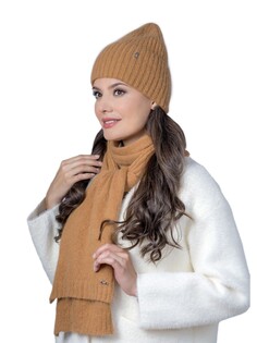Шапка Landre