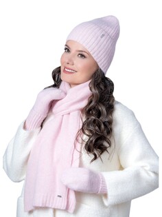Шапка Landre