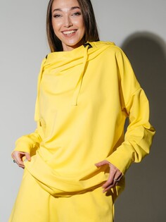 Джемпер Fifty Pates