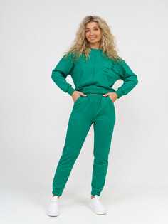 Костюм Sve Tekst