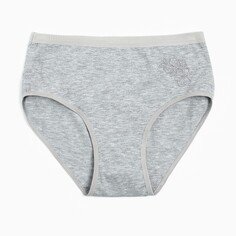 Трусы Collorista