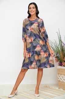 Платье Aha Lodensa