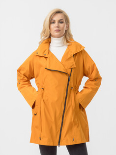 Куртка honey Maritta