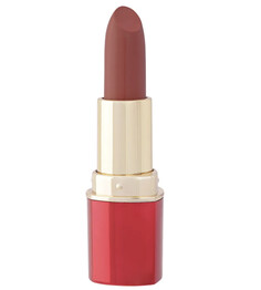 Помада губная in red матовая 213 L'atuage