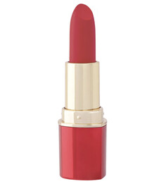 Помада губная in red матовая 226 L'atuage