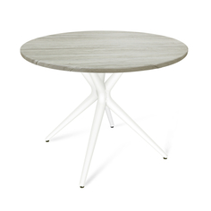 Детские столы и стулья Sheffilton Стол SHT-TU30/90 МДФ