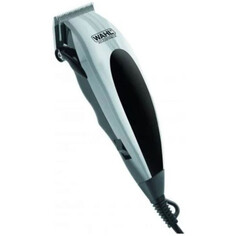 Бытовая техника Wahl Машинка для стрижки HomePro Clipper