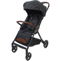 Прогулочные коляски Прогулочная коляска BellaBaby QB220