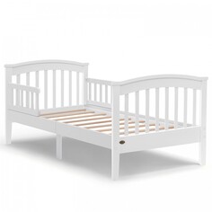 Кровати для подростков Подростковая кровать Nuovita Perla lungo