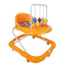 Ходунки Alis Buggy C