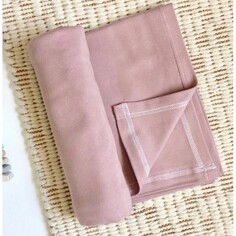 Пеленки Пеленка Mjolk Swaddle 105х120 см