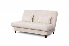 Диван-кровать Манго СТАНДАРТ Вариант 4 Bravo