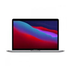Ноутбук Apple MacBook Pro A2338 M2 (MNEJ3LL/A)