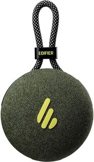 Портативная акустика Edifier MP100 Plus Forest Green