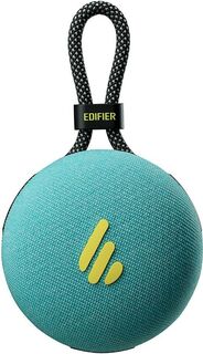 Портативная акустика Edifier MP100 Plus Lake Green